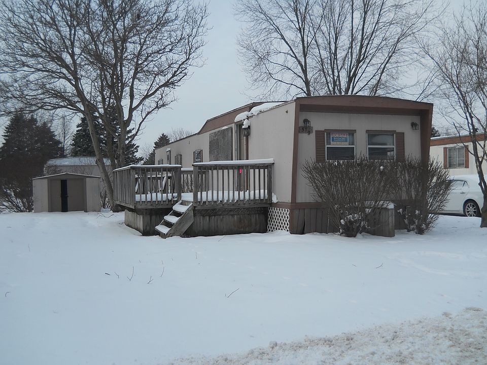1st image of 518 Thoreau Ln