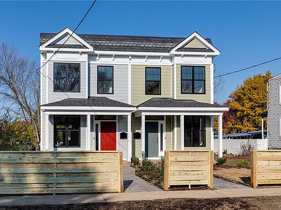 5th image of 1518 N 22nd St