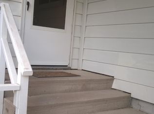 330 Highview Pkwy, Rhinelander, WI 54501