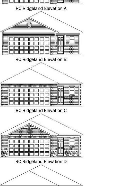 2nd image of 137 Jonathan Dr