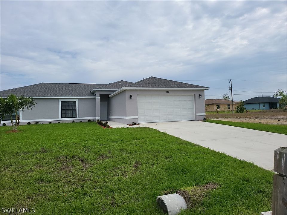 1st image of 817 NE 10th Lane Cpe