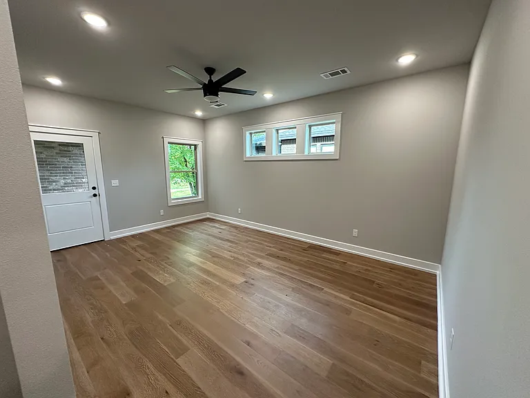 4240 W Winter Evening Pl — Photo 29