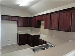 4th image of 13422 Lost Pines Bend Ct