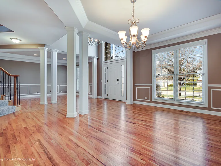 24833 Winterberry Ln — Photo 6
