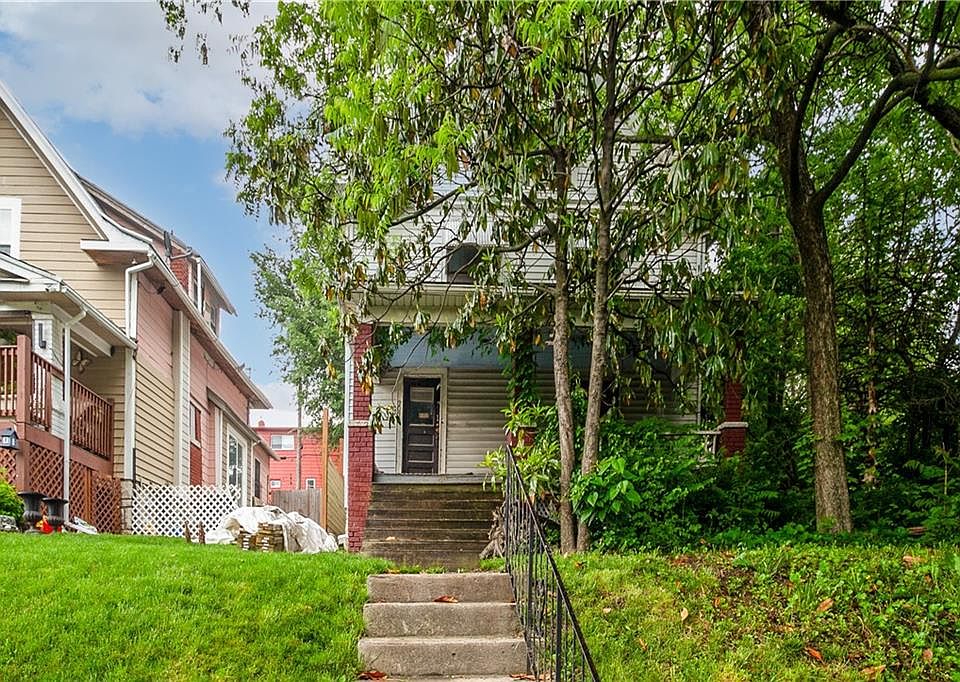 1st image of 2033 N Tremont St