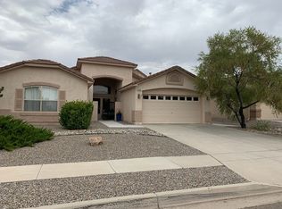 1468 Ducale Dr SE, Rio Rancho, NM 87124