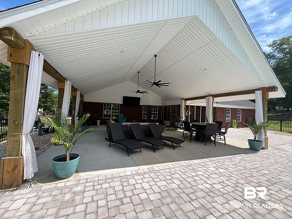 4th image of 14316 Timber Ridge Dr