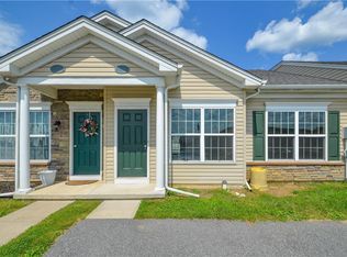 1983 Mercer Way, Easton, PA 18040