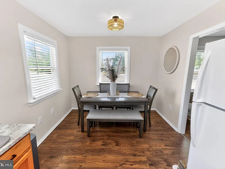 306 Coulbourn Mill Rd — Photo 13