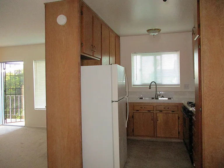 4636 Alabama St #B — Photo 4