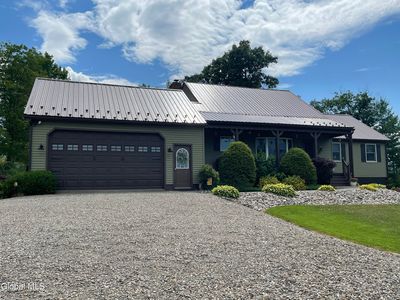 858 Logtown Road, Fultonville, NY, 12072