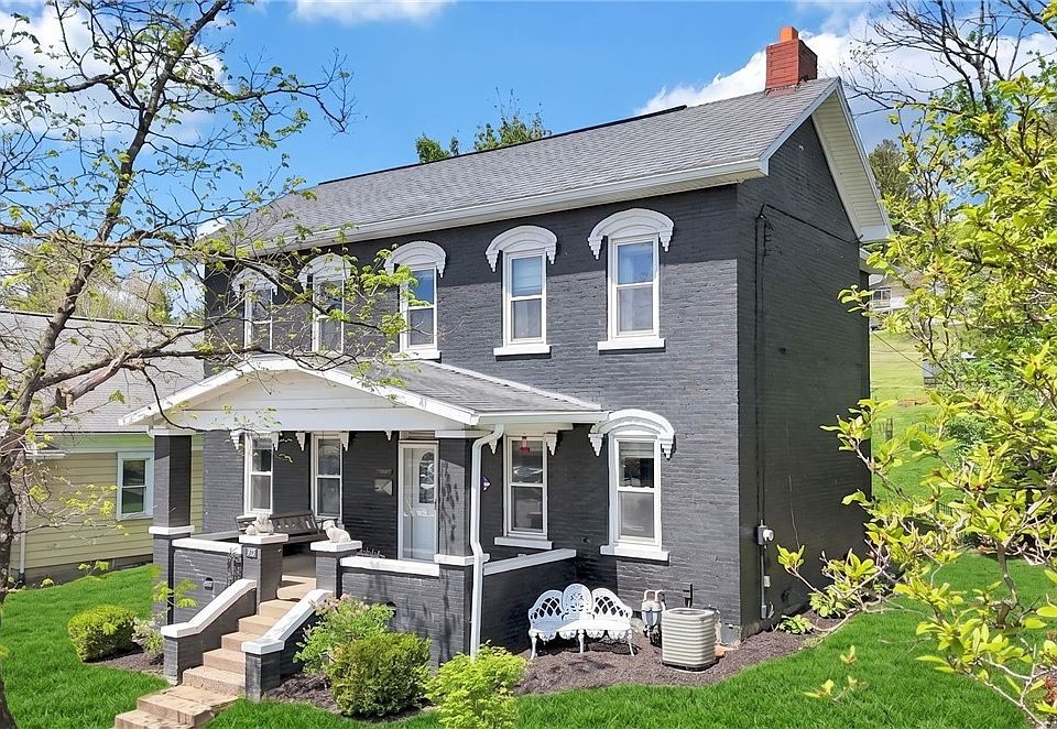 1st image of 167 W Main St