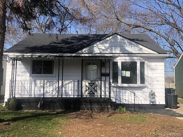 1st image of 6654 Mortenview Dr