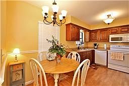 2nd image of 311 Brentwood Pt