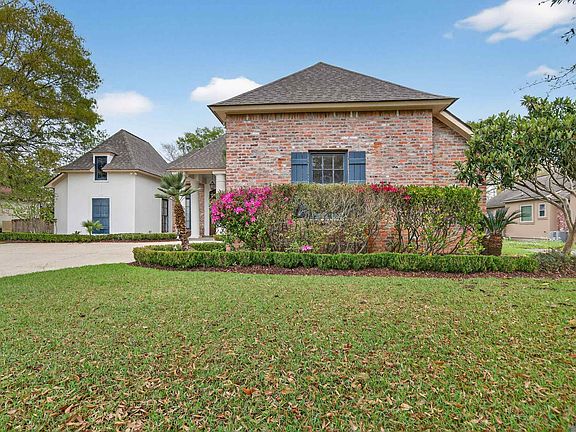 3rd image of 36114 Bluff Oaks Ave