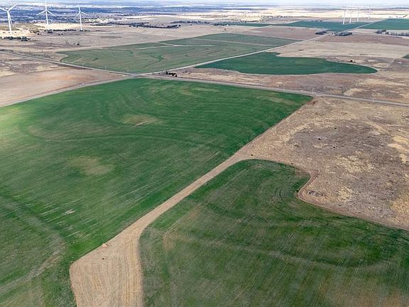 3rd image of 0 S Highway 54 Rd Tract 2