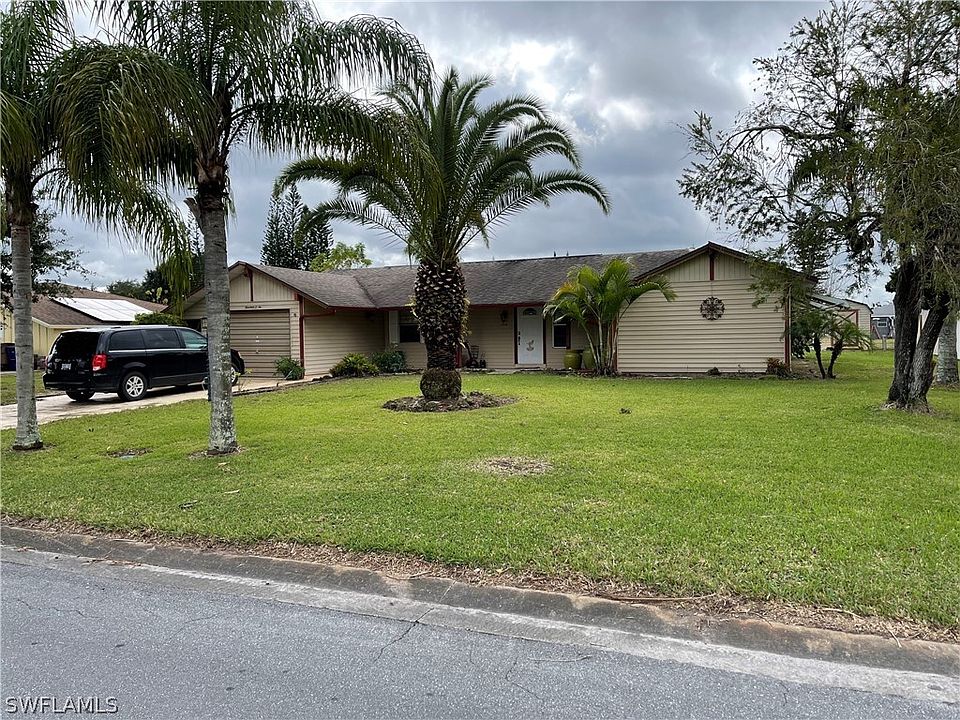 1st image of 1406 Alwynne Dr