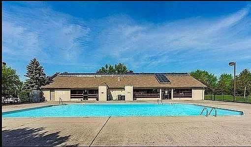 1st image of 2096 Coleman Dr