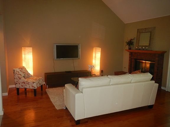 5th image of 48980 Tulare Dr