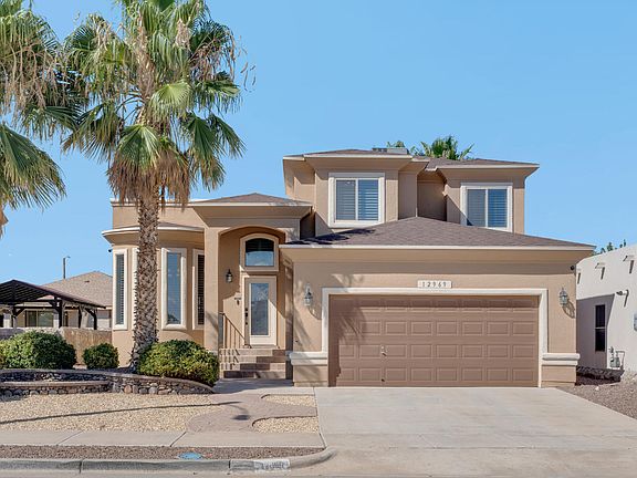 4th image of 12969 Pleasant Manor Ct
