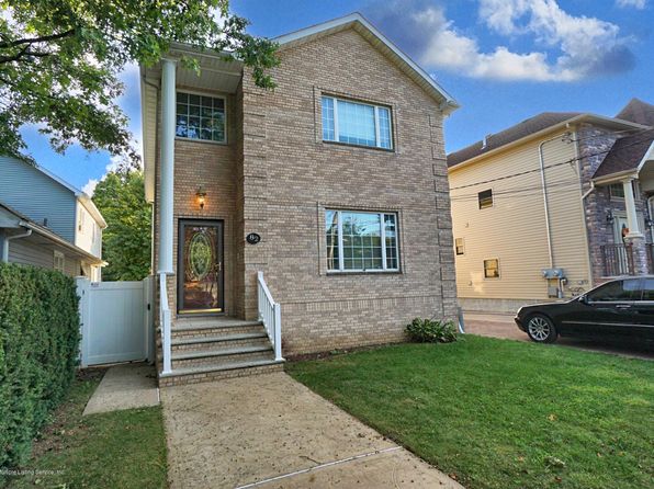 Tenant Occupied New York Real Estate 108 Homes For Sale Zillow