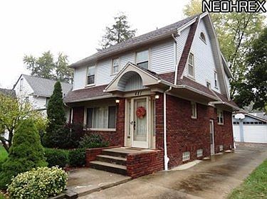 2nd image of 481 Orlando Ave
