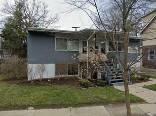 845 Brookwood Pl, Ann Arbor, MI