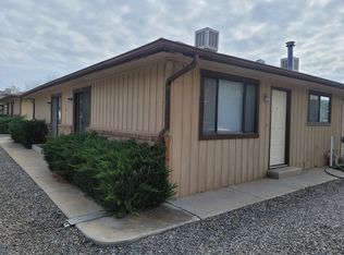 1036 Cedar Way #A, Fruita, CO 81521