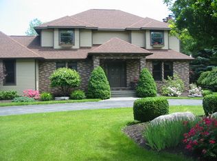 9550 Shepard Dr, Brewerton, NY 13029
