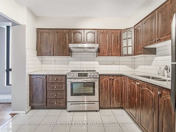 3rd image of 1705 McCowan Rd #203