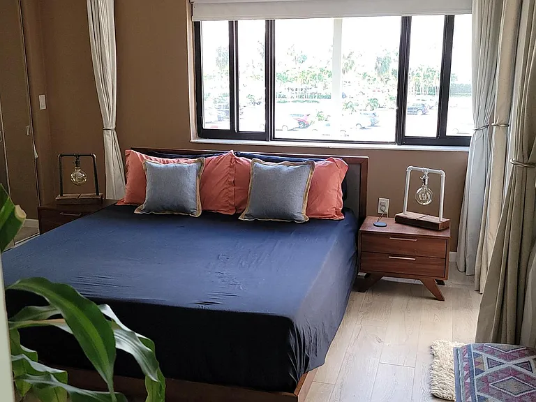 404 Poinciana Dr #1726 — Photo 11