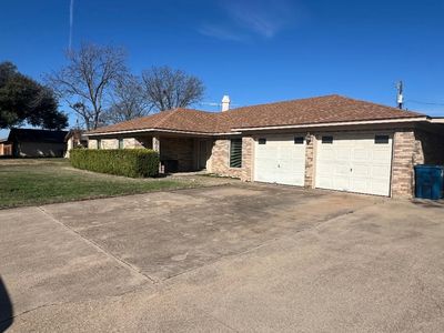 104 W Highland Dr, Whitney, TX, 76692