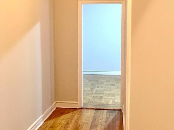 3rd image of 770 Saint Marks Ave APT 2I