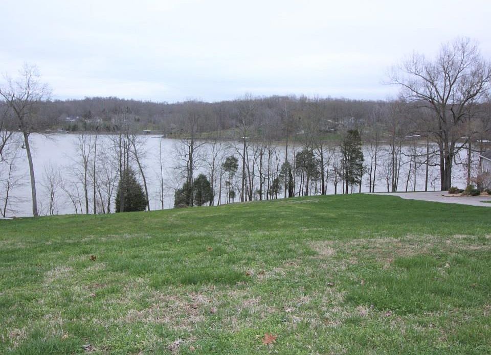 1st image of 14 Sun Hill Cir