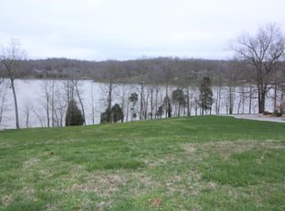 14 Sun Hill Cir, Cadiz, KY 42211