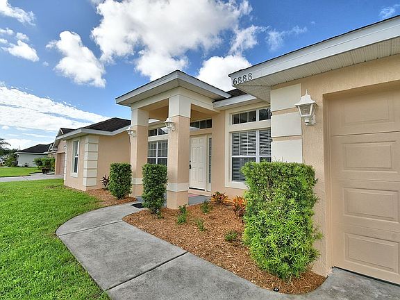 4th image of 6888 Brompton Dr