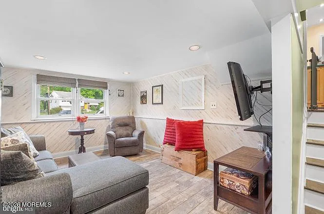 5 Valley View Ct — Photo 10
