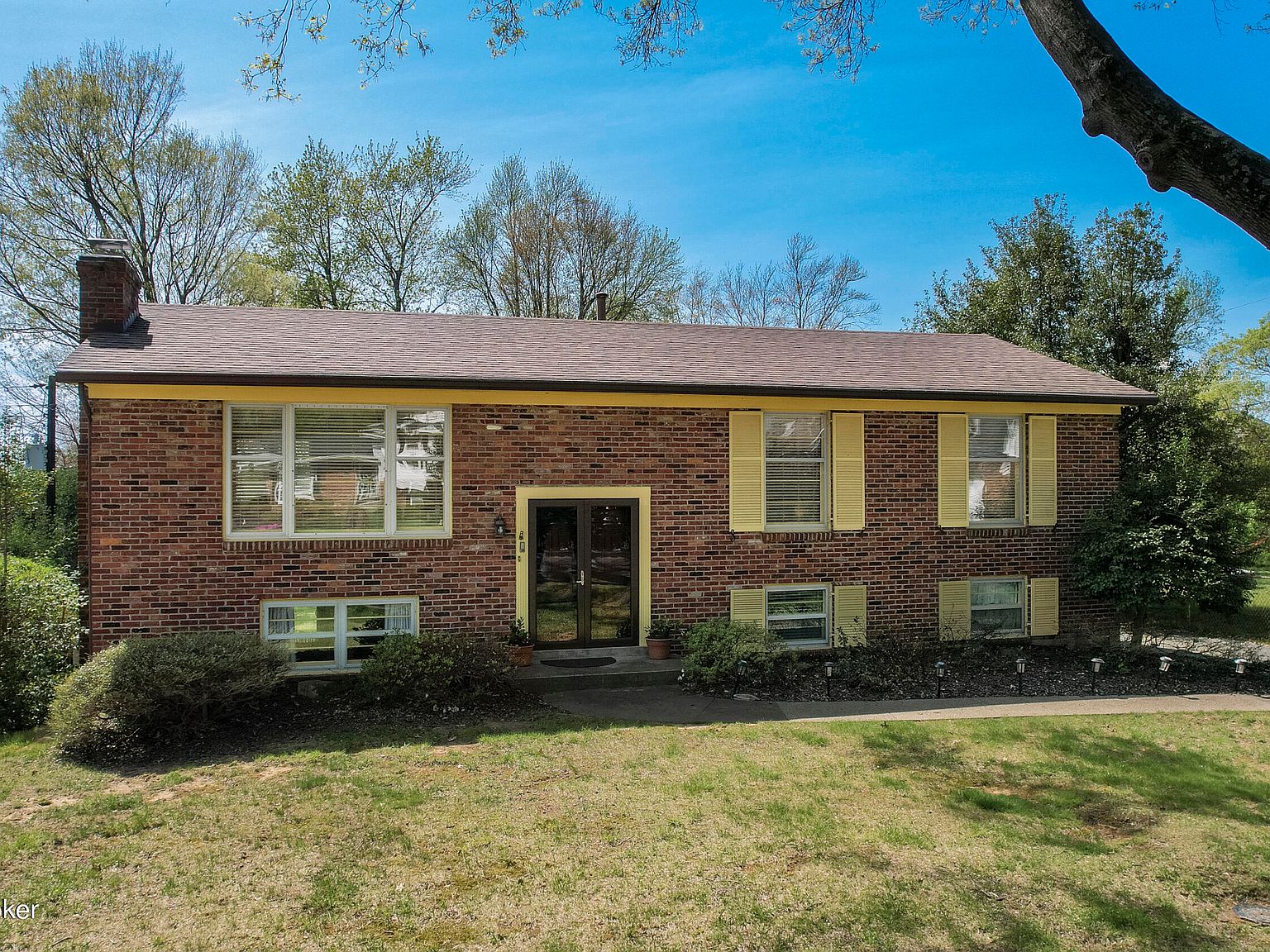 2504 Meadow Vale Ct, Meadow Vale, KY 40242 Zillow