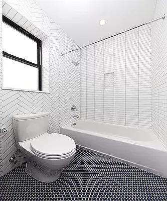 Rented by Avenues Real Estate | media 46