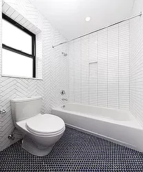 Rented by Avenues Real Estate