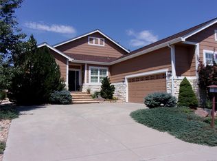 21830 E Heritage Pkwy, Aurora, CO 80016