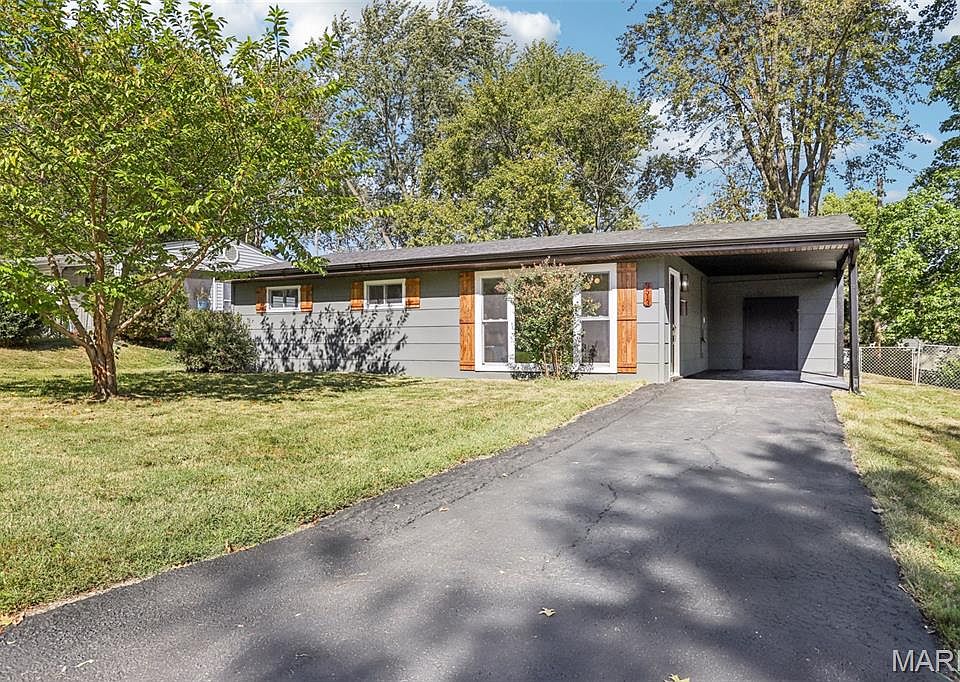 1st image of 9513 Margo Ann Ln
