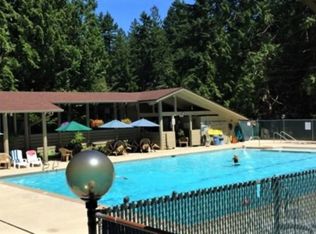 108 E Liberty Rd, Shelton, WA 98584