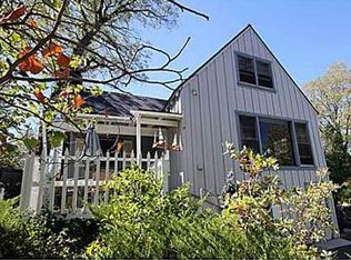 1003 Pintail Cir, Lake Arrowhead, CA 92352