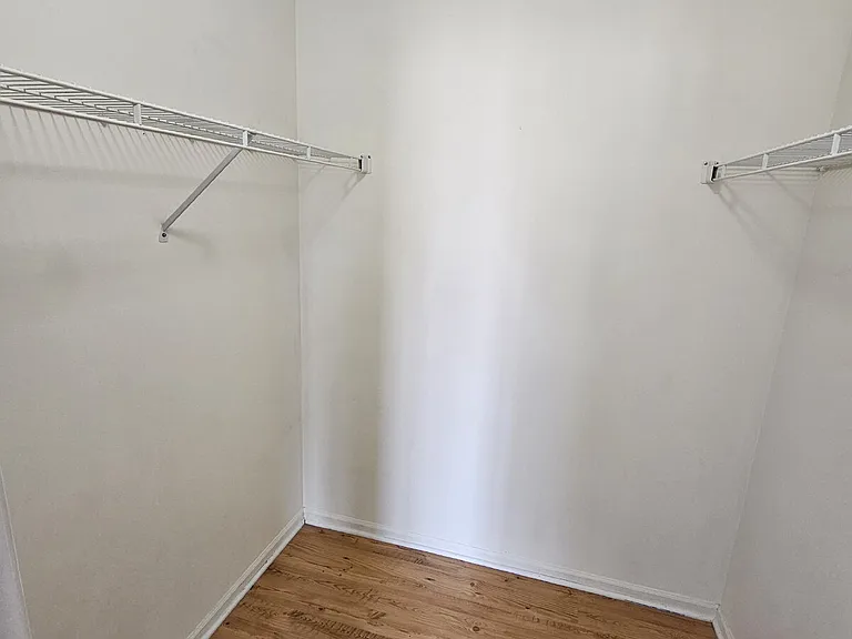44621 Georgia Ct — Photo 15