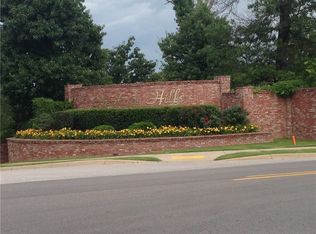 4256 Legacy Dr, Springdale, AR 72762