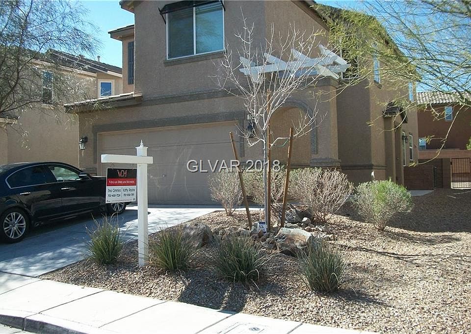 1st image of 1041 Water Cove St