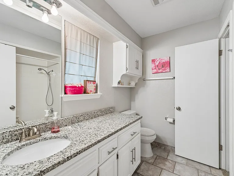 3822 Marked Tree Dr — Photo 20