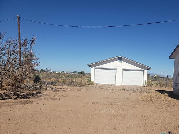 3rd image of 845 O'Kelley Rd SW