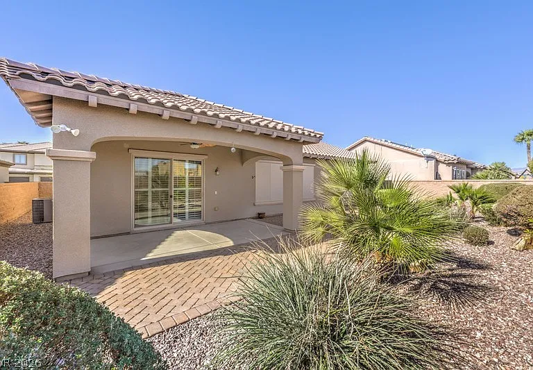 7264 Summer Duck Way — Photo 36